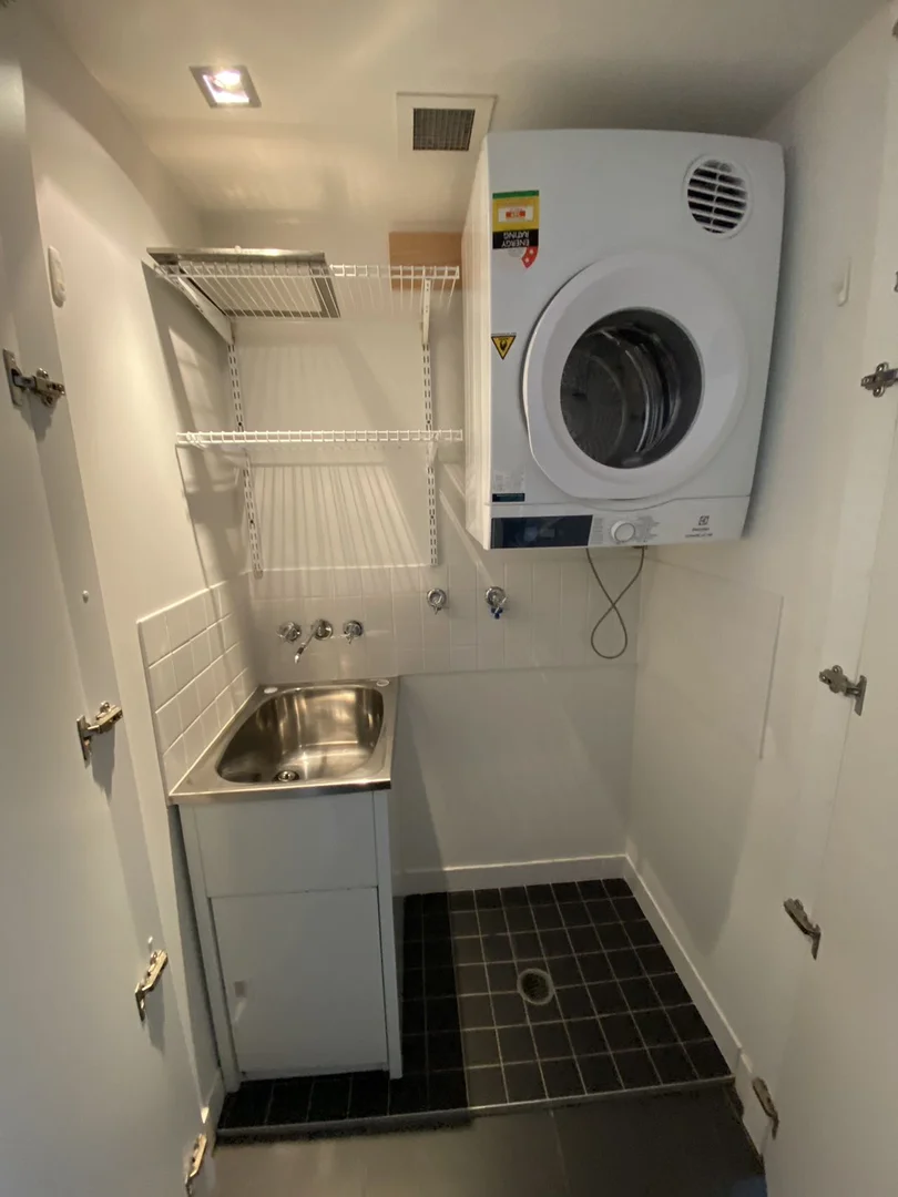 Additional image 25 of WeChat: KRL119 L3+L4/ 169-175 Phillip St, Waterloo NSW 2017