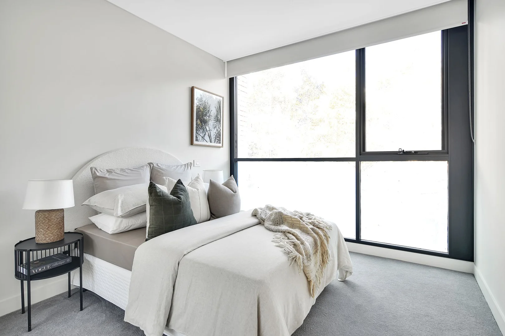 Additional image 2 of Lumia 706/21-25 Spurway Drive, Norwest NSW 2153