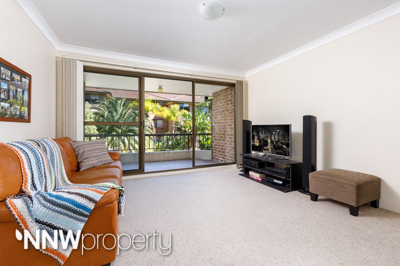 24/25-29 Carlingford Road, Epping NSW 2121, Image 1