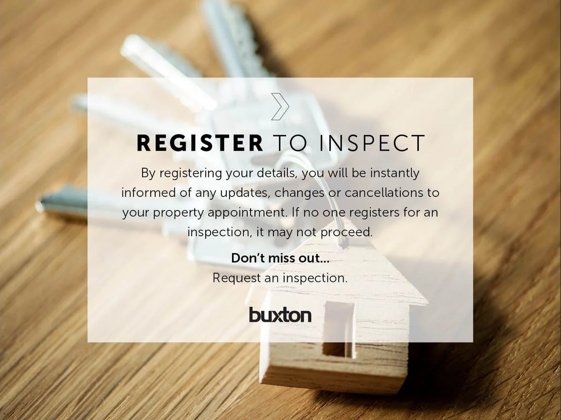 Additional image 19 of 95 Willis Street, Hampton VIC 3188