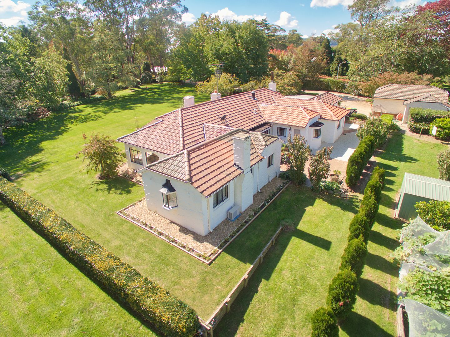 13-15 Hopewood Road, Bowral NSW 2576, Image 2