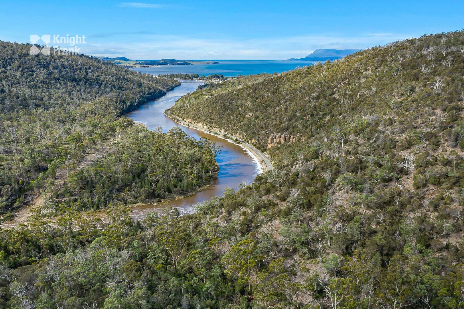 7460 Tasman Highway, Orford TAS 7190, Image 2