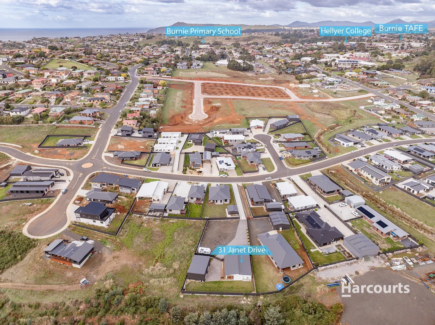 Additional image 17 of 31 Janet Drive, Park Grove TAS 7320