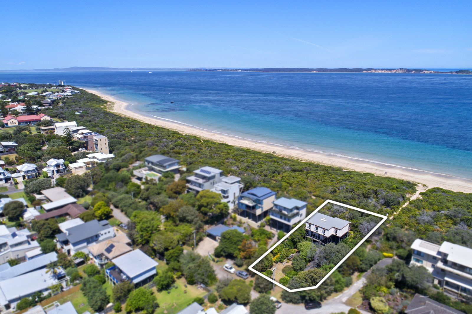 17 Fraser Street, Queenscliff VIC 3225, Image 0