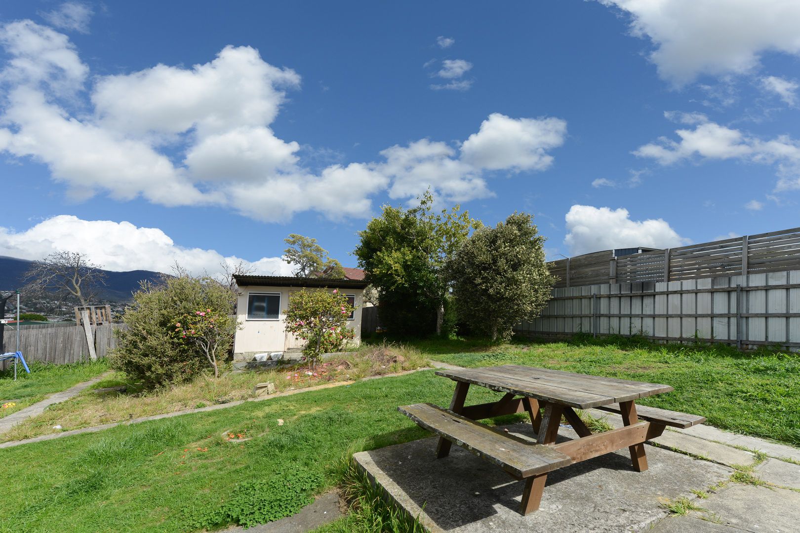 418 Brooker Highway, Derwent Park TAS 7009, Image 2