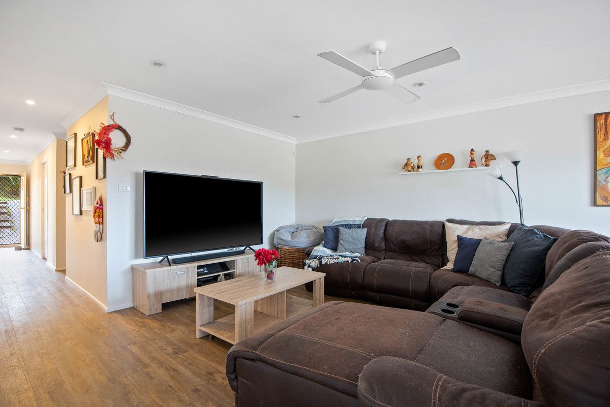 2/1 Arrow Place, Raby NSW 2566, Image 1