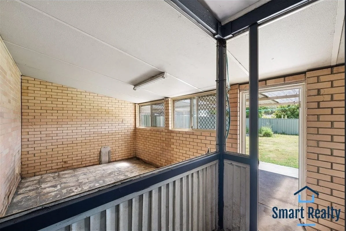 Additional image 11 of 18 Meyrick Way, Langford WA 6147