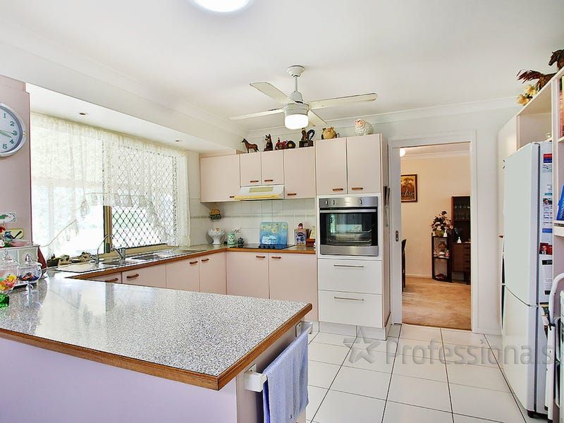 1-3 Marjorie Court, Jimboomba QLD 4280, Image 2