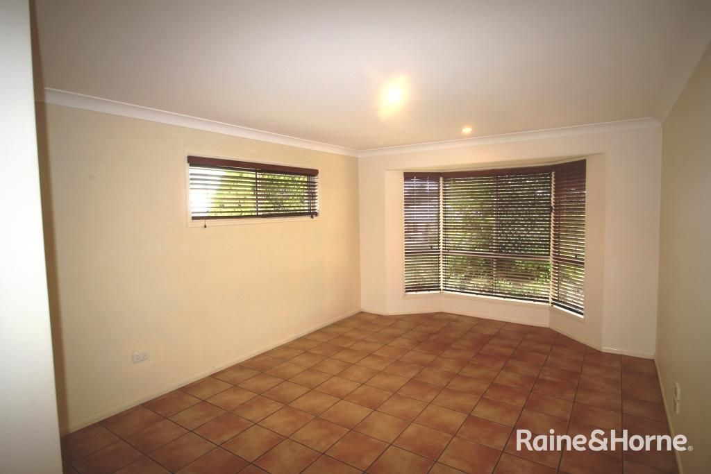 52 Cowie Drive, Kingaroy QLD 4610 House For Rent 650 Domain