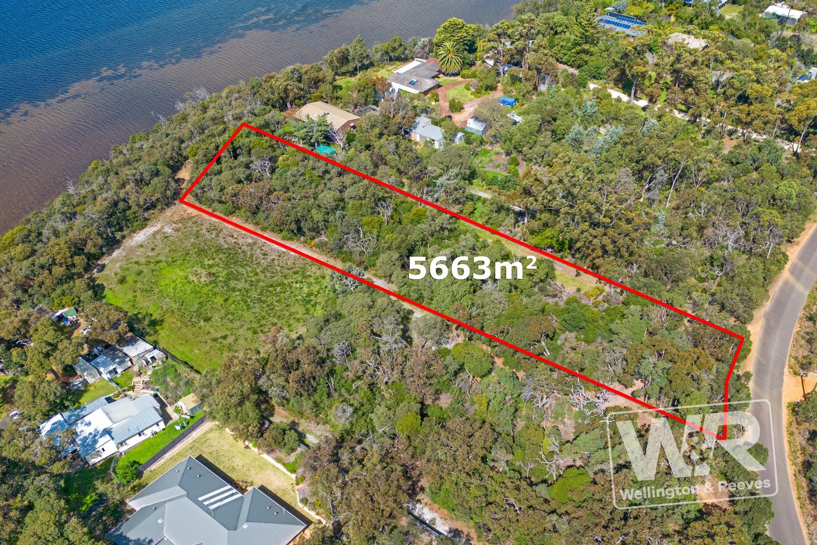 37 Alison Pde, Bayonet Head WA 6330, Image 1