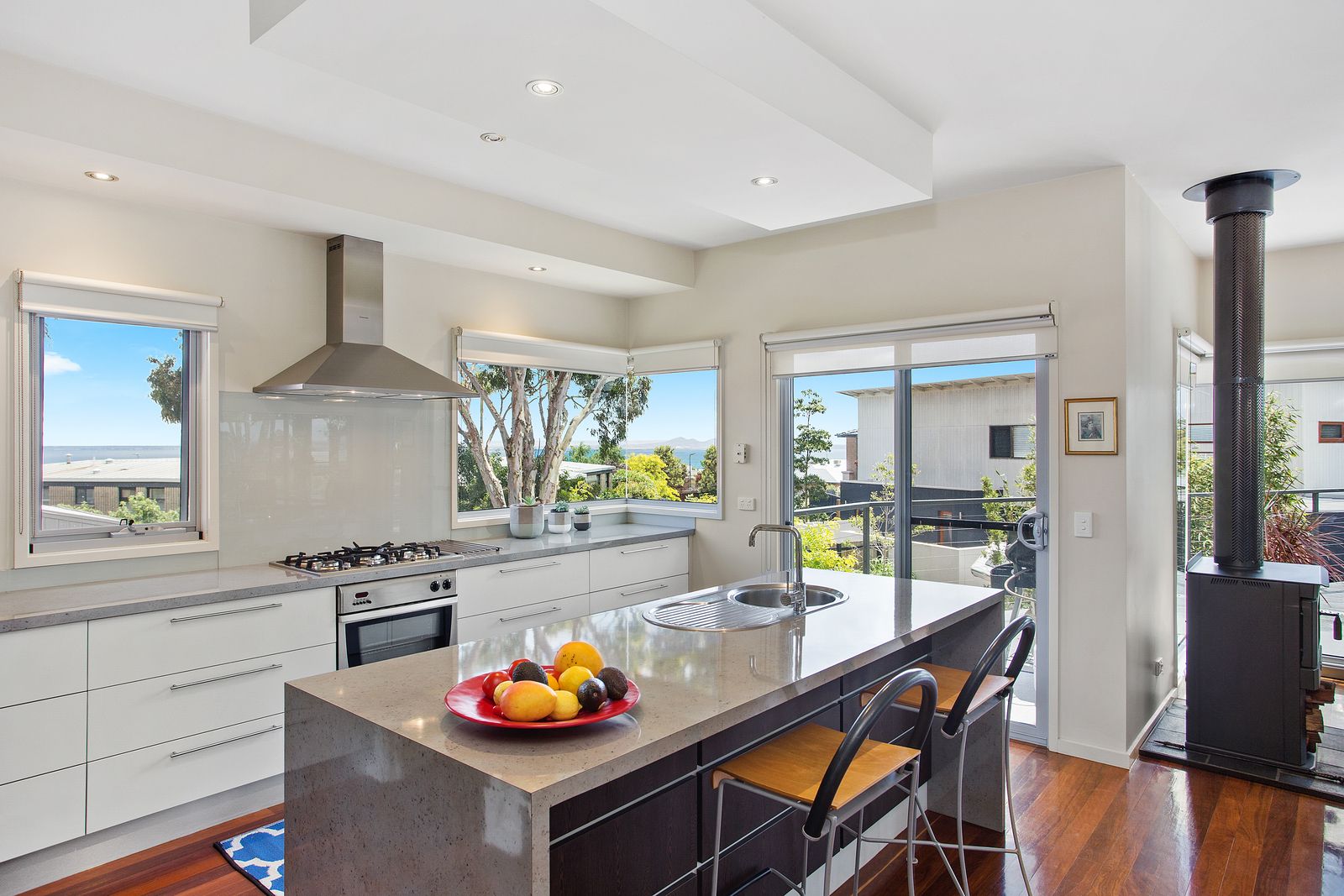 2/23 Wintersun Court, Clifton Springs VIC 3222, Image 2