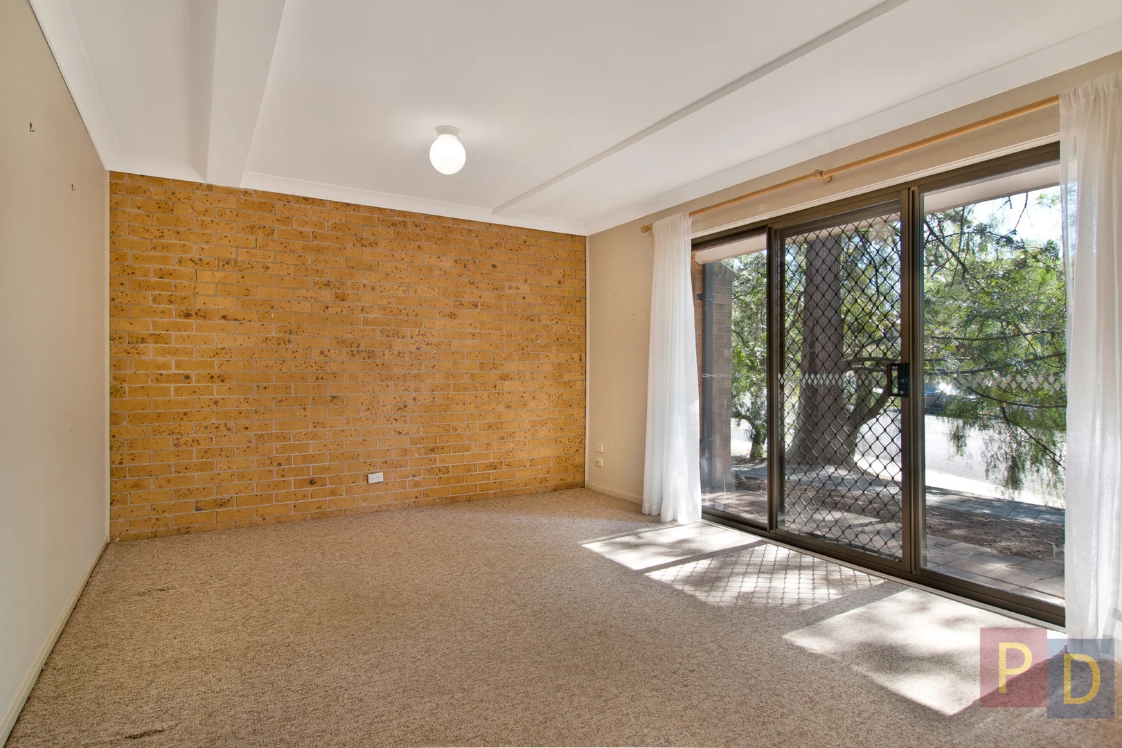 Additional image 3 of 3/1 Gibson Close, Singleton NSW 2330