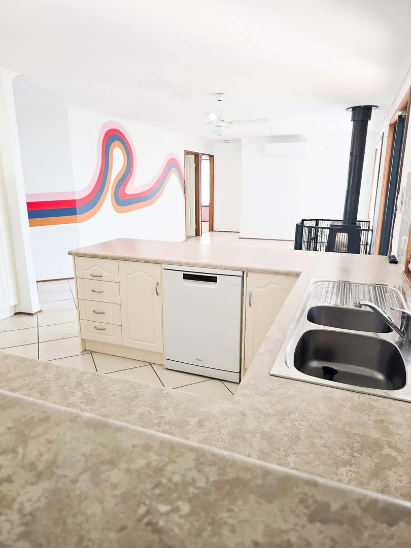 Additional image 18 of 4 Lantana Court, Stansbury SA 5582