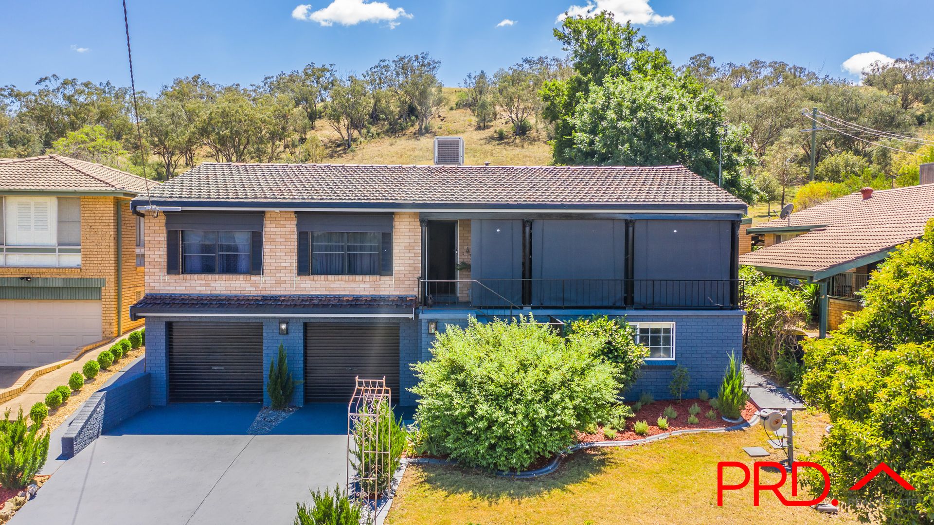 73 Yarmouth Parade, Oxley Vale NSW 2340