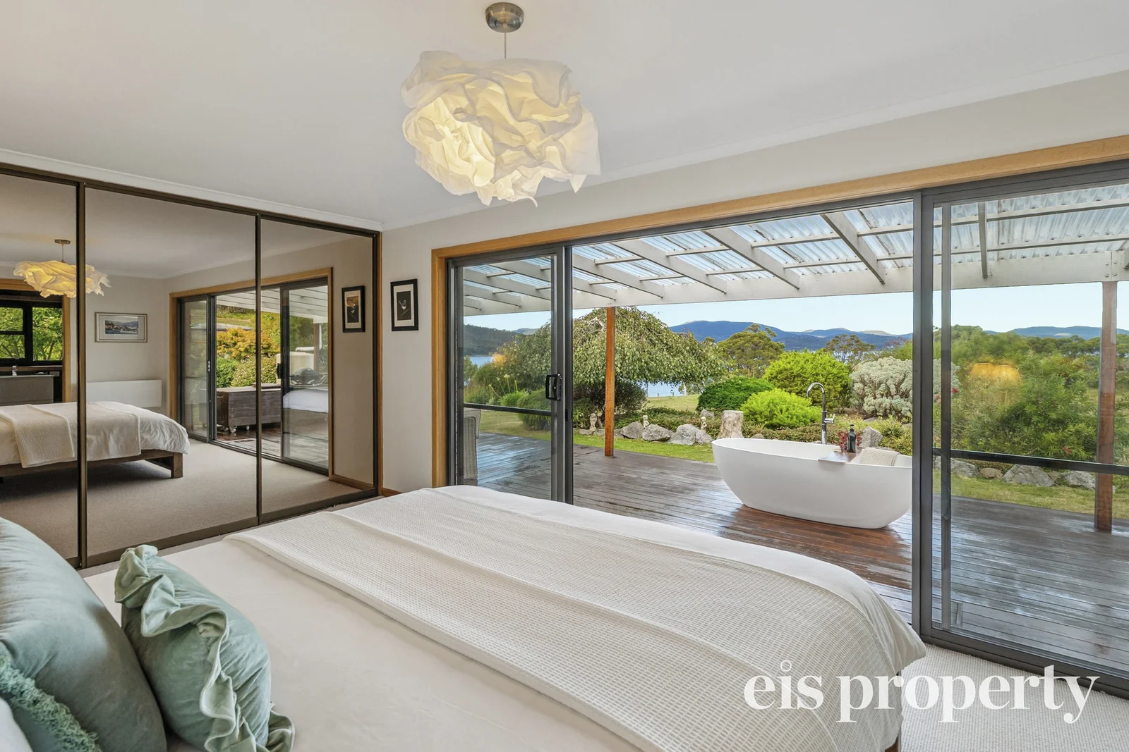 Additional image 24 of 300 Esperance Coast Road, Brooks Bay TAS 7116