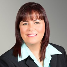 Tracey Hotchkiss Rentals, Sales representative