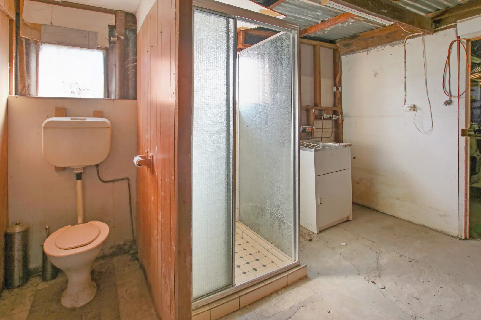 Additional image 2 of 20 Parkes Road, Sunlands SA 5322