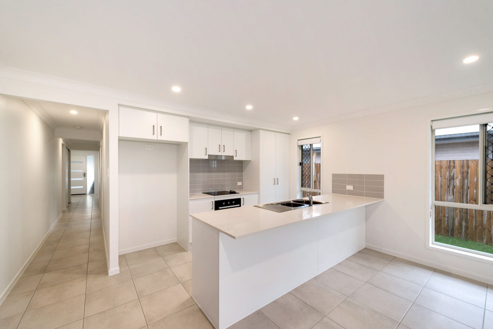 10 Langland Circuit, Walloon QLD 4306 House For Rent 560 Domain