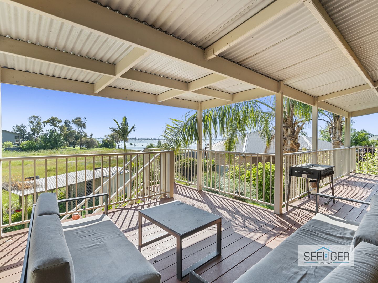 36 Campbellfield Drive, Yarrawonga VIC 3730, Image 1