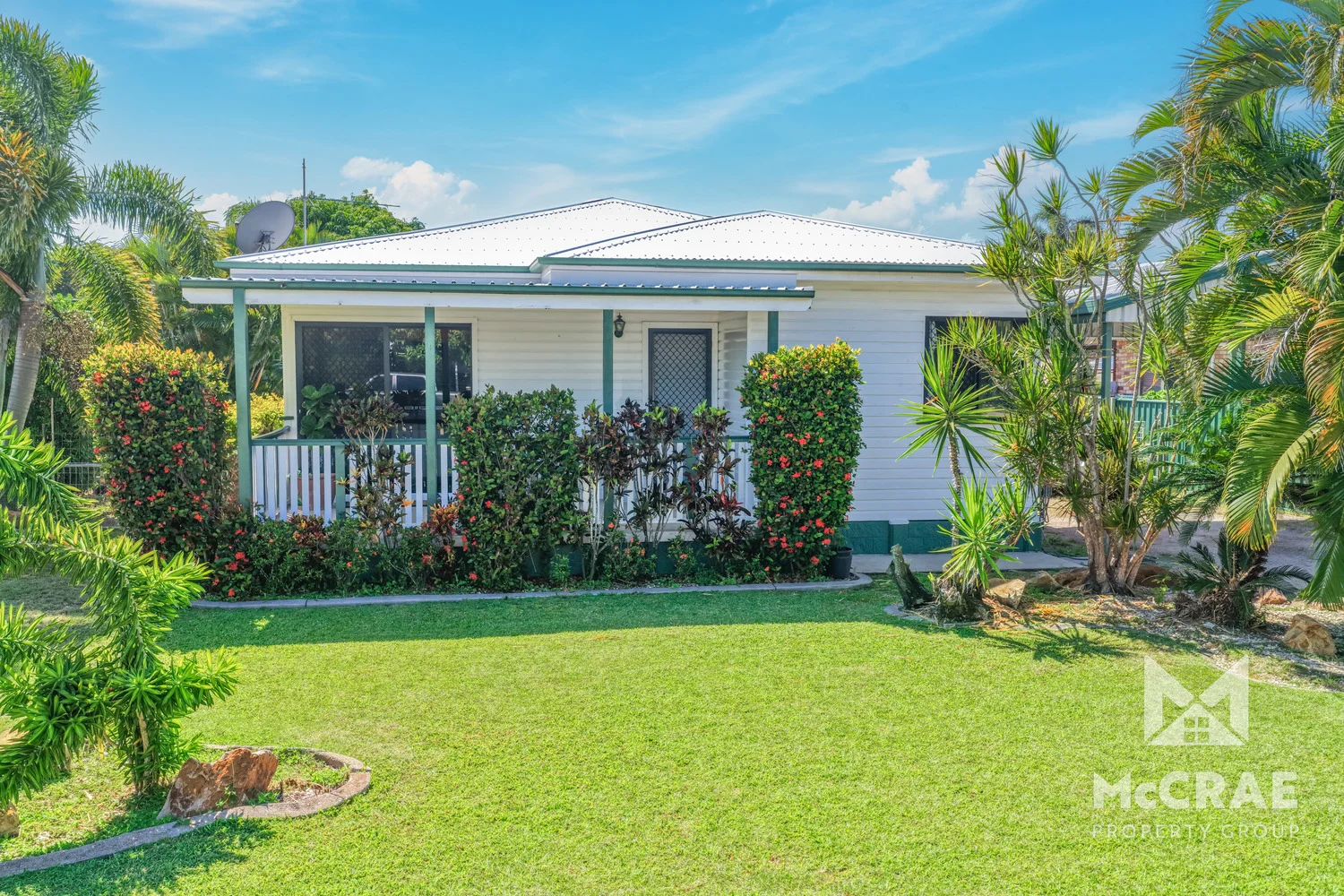 Additional image 18 of 16 Field Street, Bowen QLD 4805