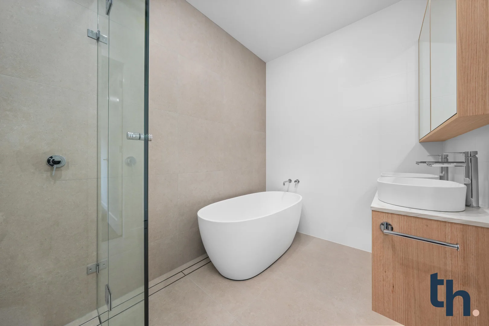 Additional image 5 of 11 Integrity St, Cameron Park NSW 2285