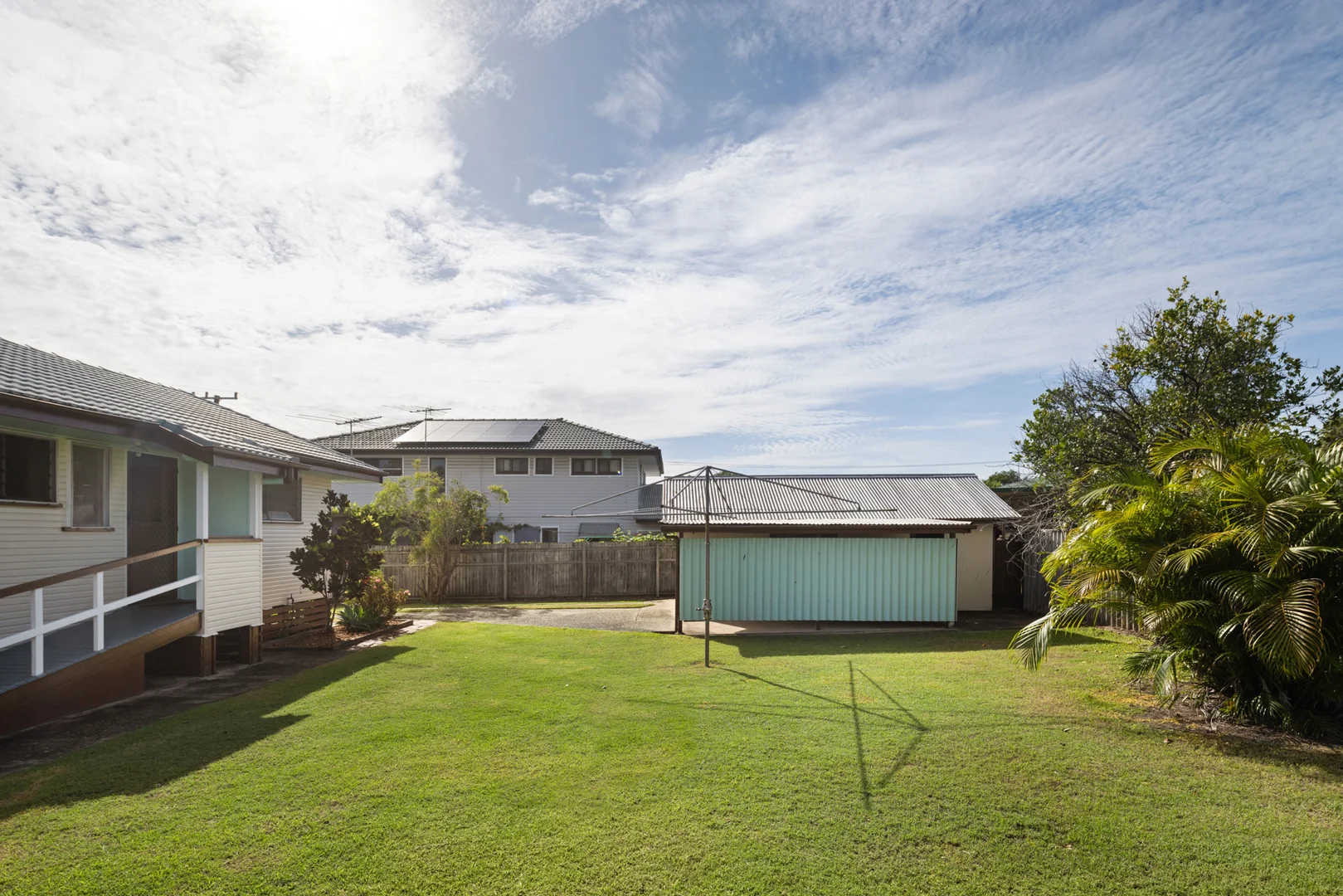 Image 10