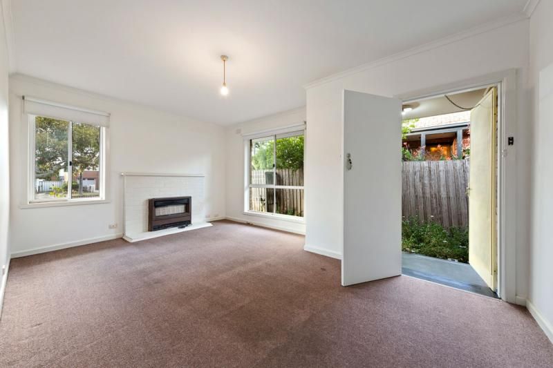 316 Liberty Parade, Heidelberg West VIC 3081, Image 2