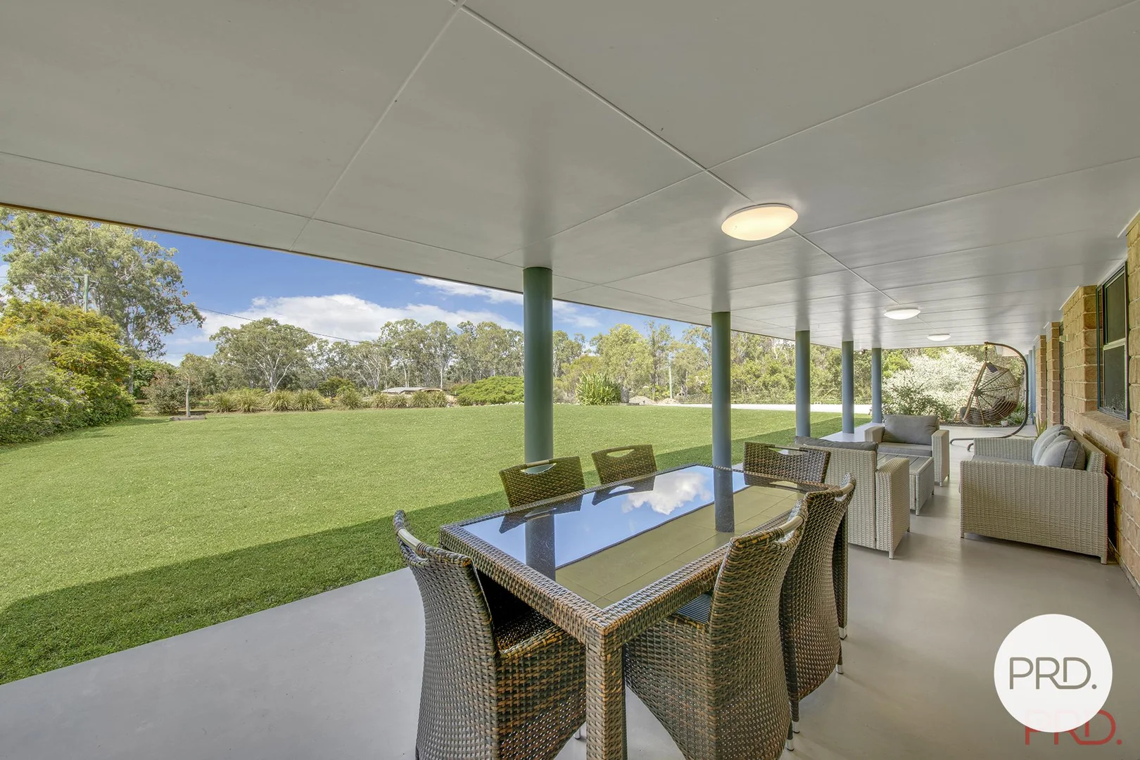 Additional image 2 of 44 Dedekind Avenue, Benaraby QLD 4680