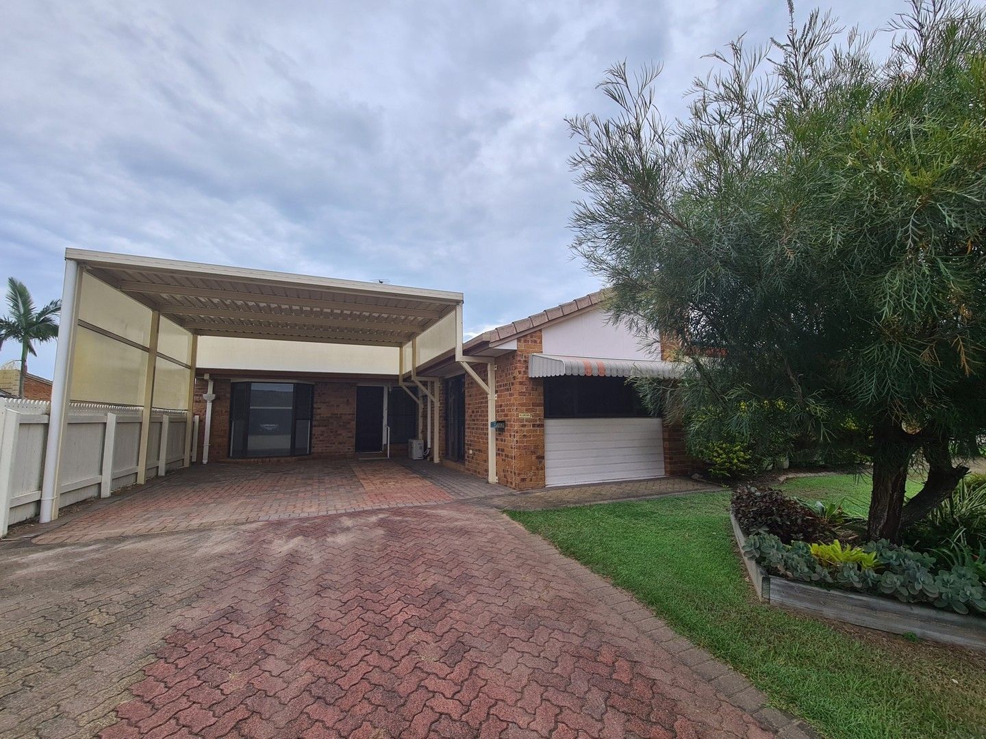 Unit 162/4 Longwood St, Minyama QLD 4575, Image 0