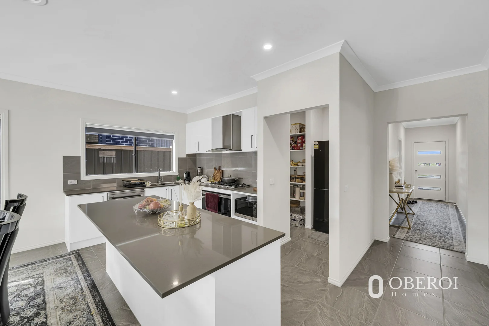 Additional image 4 of 20 Mimosa Grange, Clyde VIC 3978