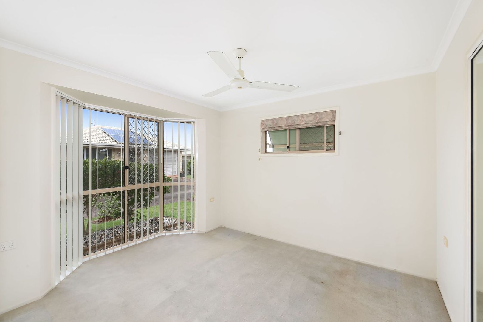 162/2 Peregrine Drive, Wurtulla QLD 4575, Image 1