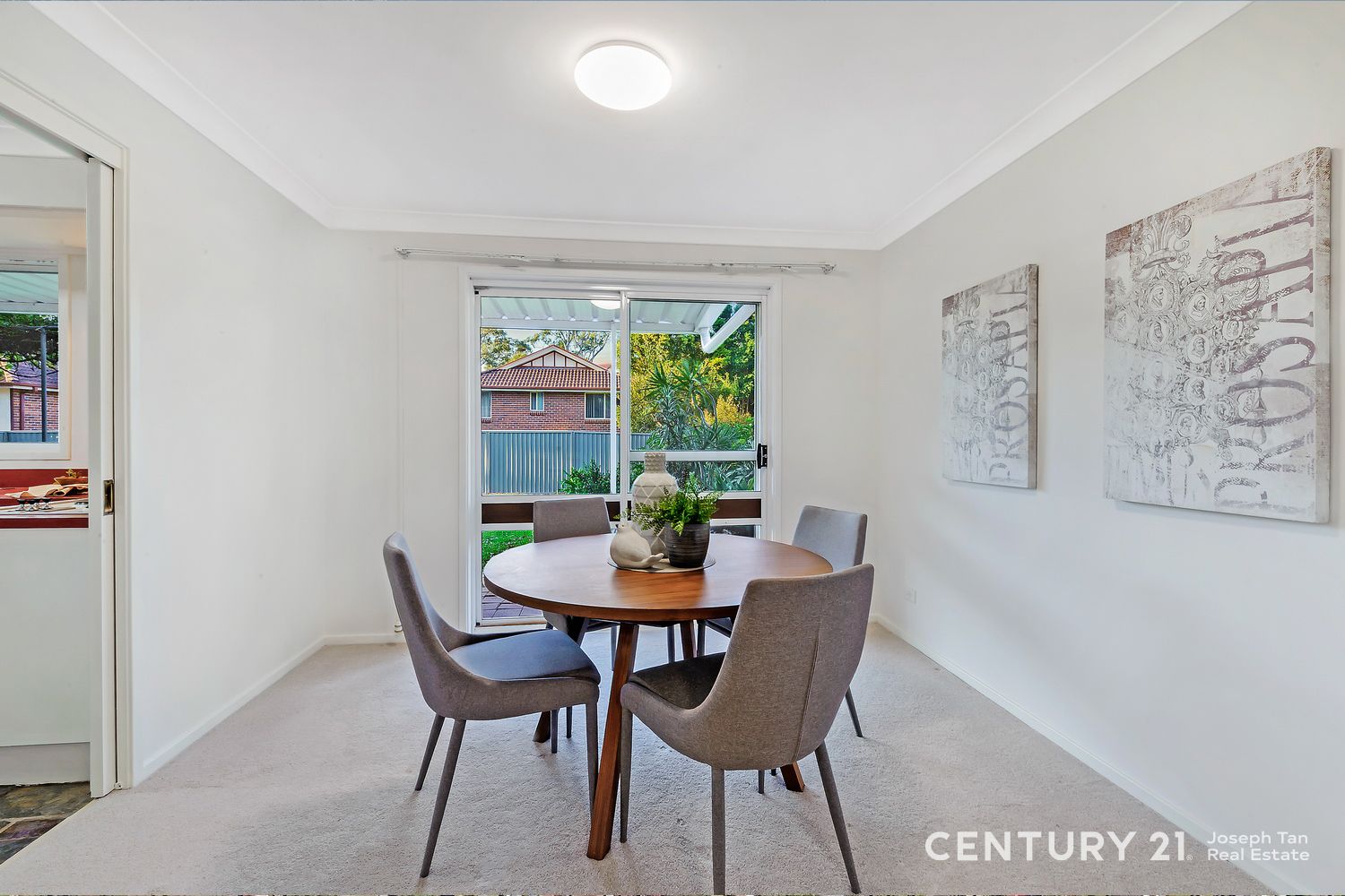 28 Greenoaks Avenue, Cherrybrook NSW 2126, Image 2