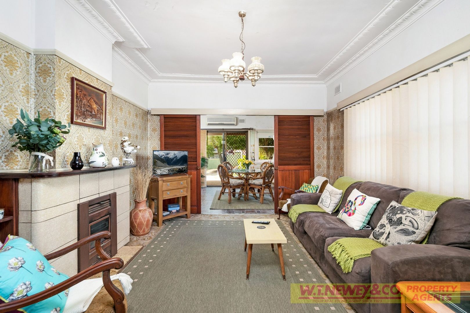 77 Caldwell Parade, Yagoona NSW 2199, Image 1