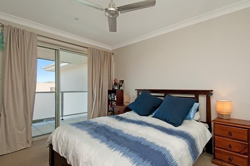 1/13-15 Augusta St, Umina Beach NSW 2257, Image 1