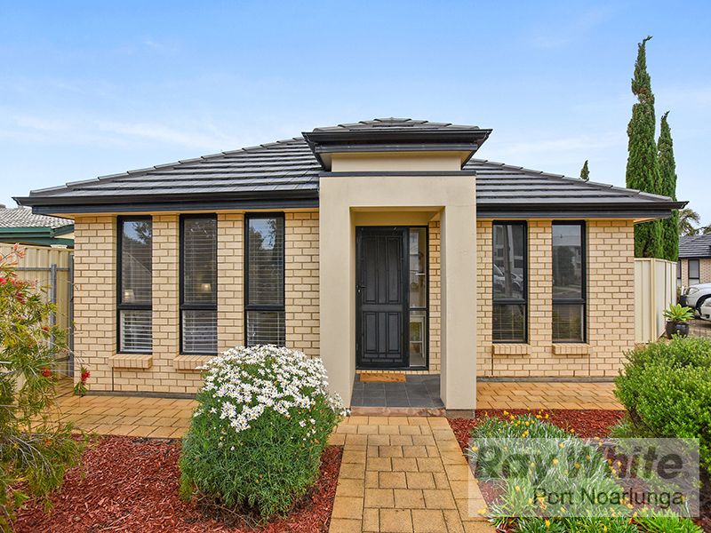 7 / 37-39 Albany Avenue, Port Noarlunga South SA 5167, Image 0