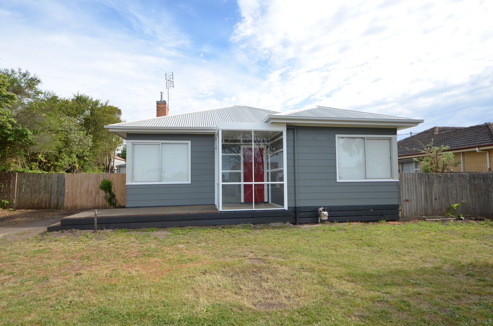 3 bedrooms House in 94 Garden Street PORTLAND VIC, 3305