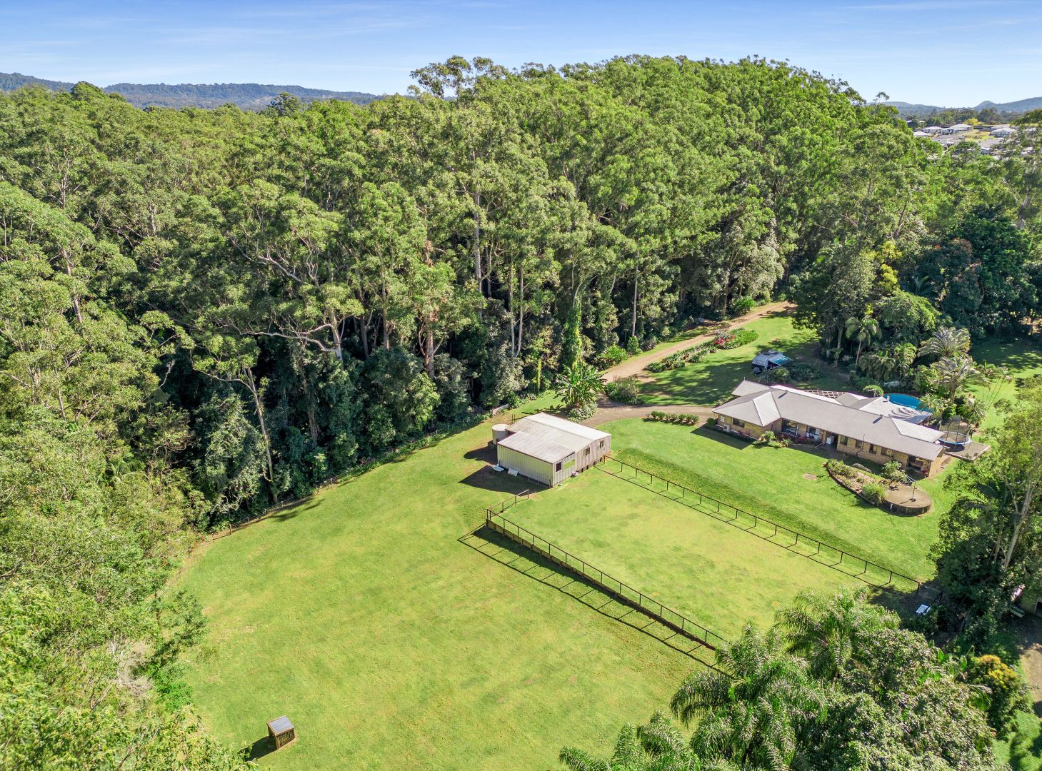 22 Bamboo Road, Palmwoods QLD 4555, Image 1