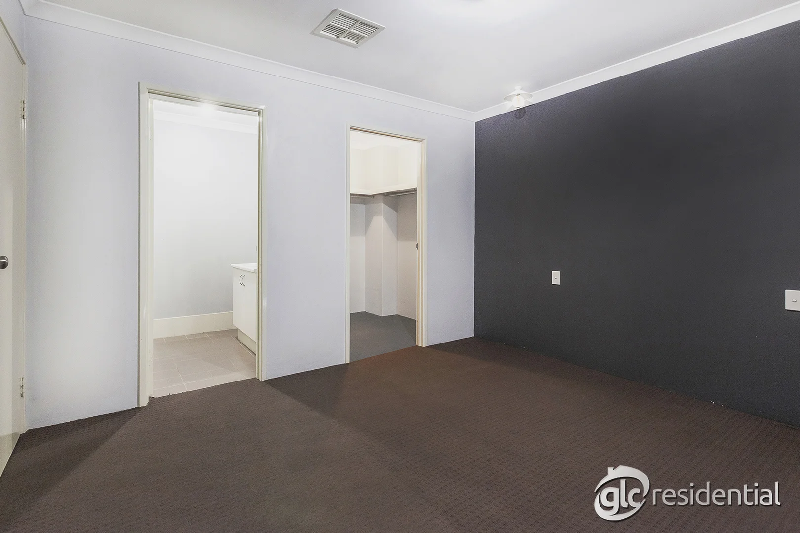 Additional image 7 of 10 Splendour Road, Baldivis WA 6171