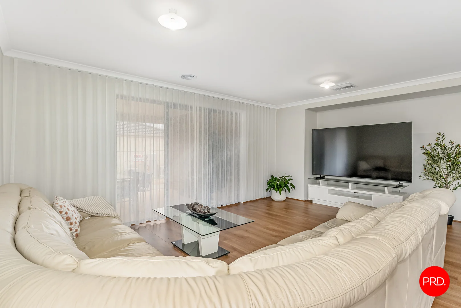 Additional image 6 of 25 Kingsley Promenade, Huntly VIC 3551