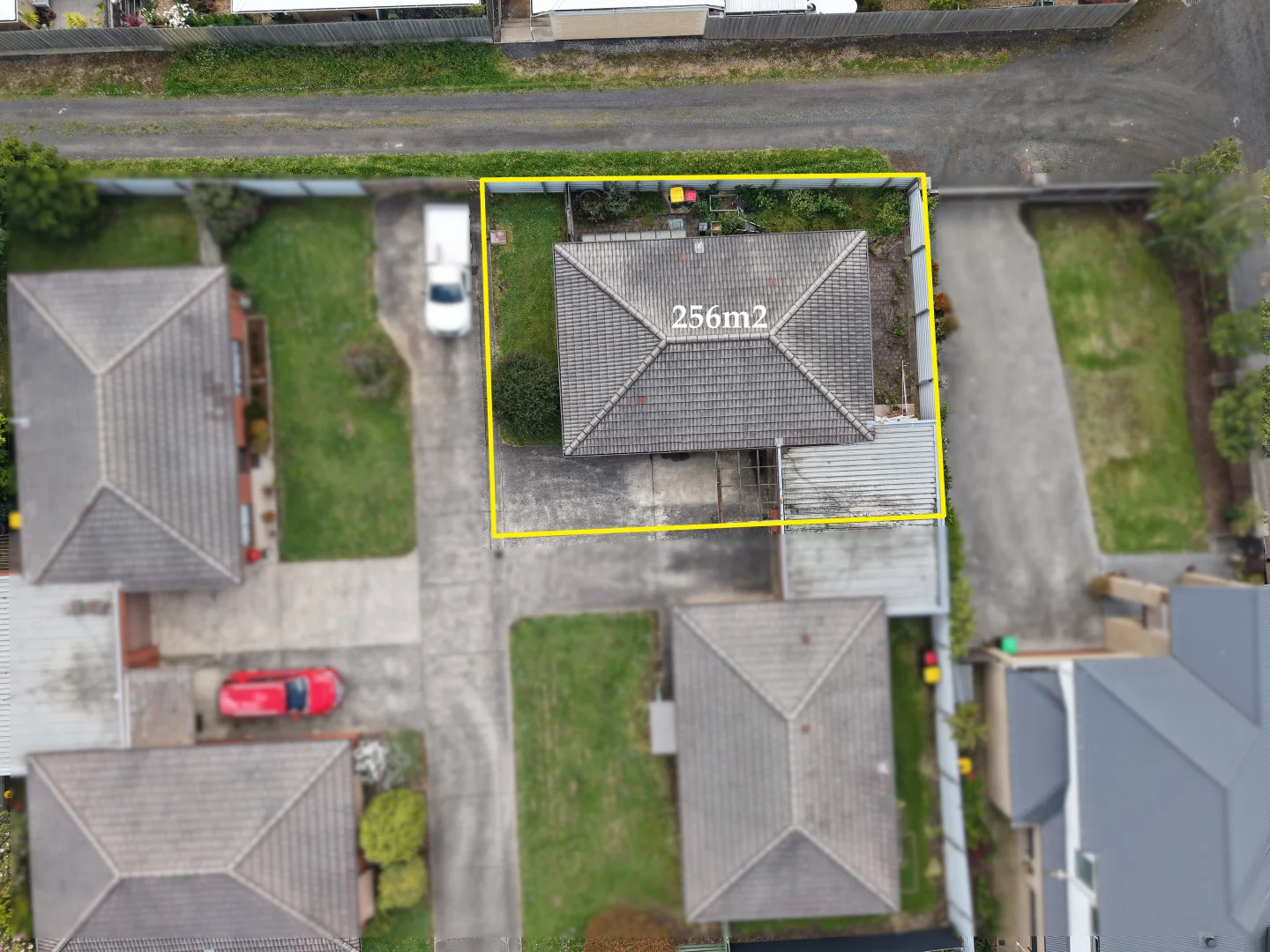 Additional image 11 of 9/10-12 Bellingham Street, Leongatha VIC 3953