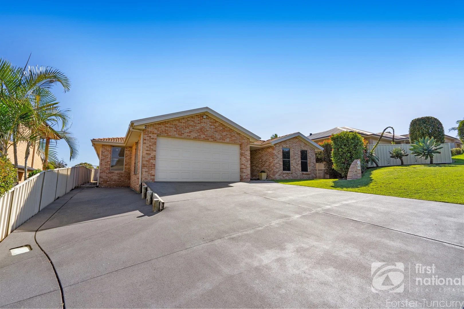 3 Leonardo Avenue, Forster NSW 2428