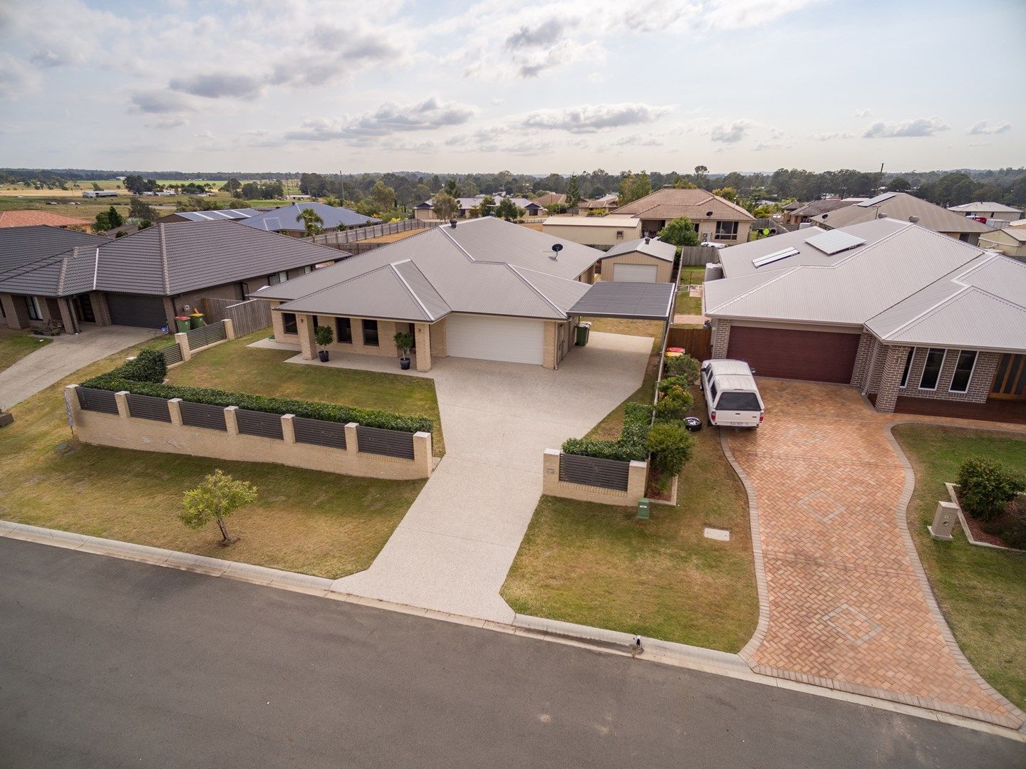 16 Robyn Court, Logan Village QLD 4207, Image 0