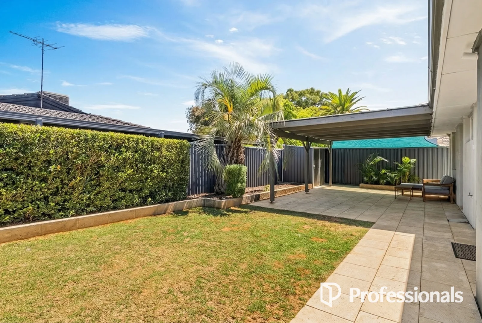 Additional image 17 of 47B Taywood Drive, Wanneroo WA 6065