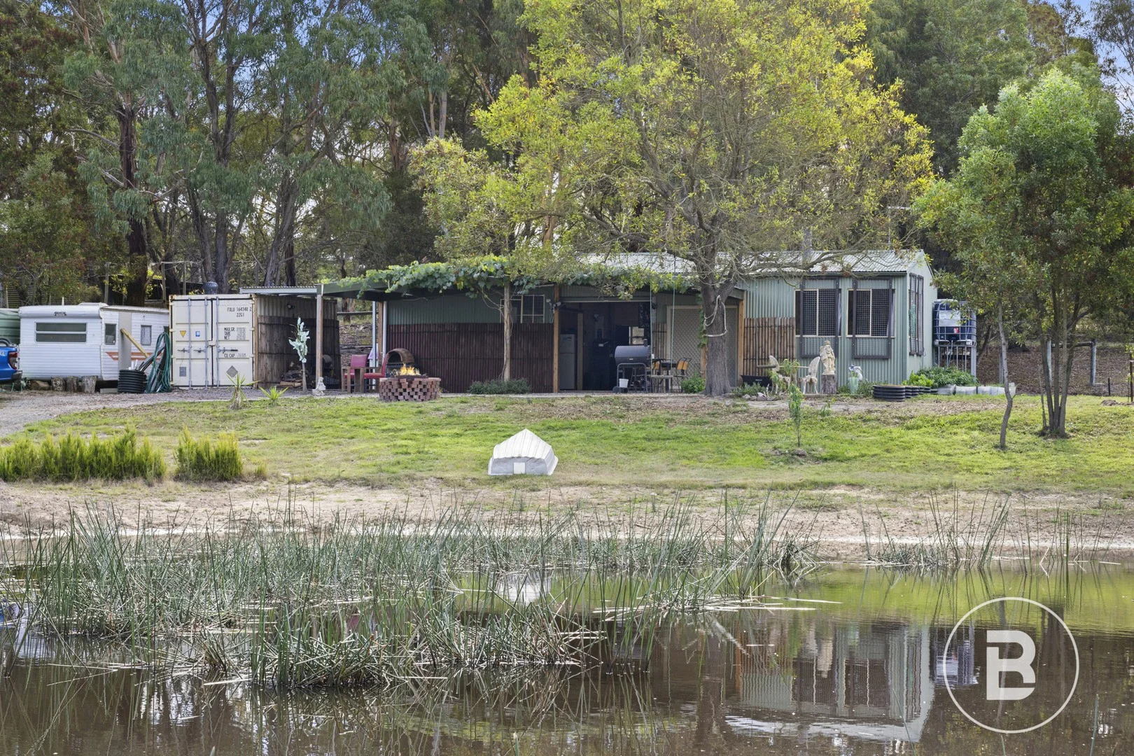 Additional image 2 of Lot 18 Grenville Drive, Garibaldi VIC 3352