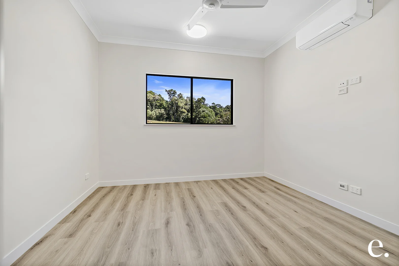 Additional image 14 of 72A Masons Road, Kuranda QLD 4881