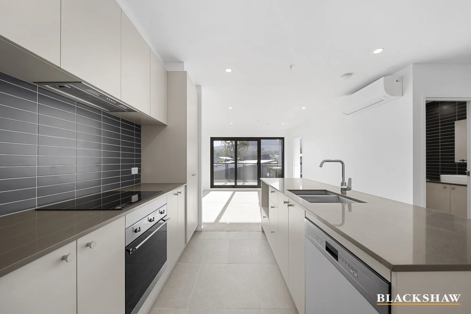 Additional image 4 of 20/3 Buninyong Street, Watson ACT 2602