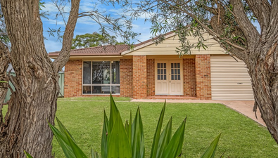 Picture of 76 Main Road, HEDDON GRETA NSW 2321