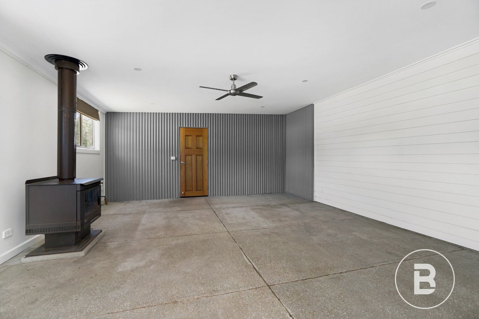 1 High Street, Elmhurst VIC 3469 Domain