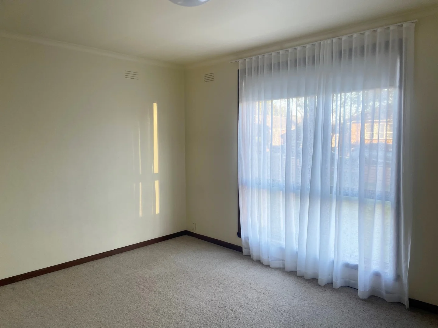 Additional image 4 of 1/11-13 Oakleigh Street, Oakleigh East VIC 3166