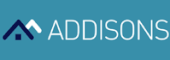 Logo for ADDISONS PROPERTY MANAGEMENT